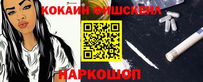 дмт Сланцы
