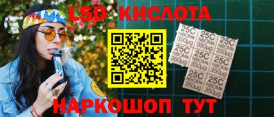 гидра Славгород