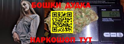 гидра Славгород