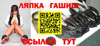 гидра Славгород
