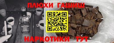 гидра Славгород